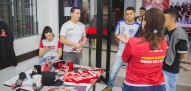 Unipar Aberta Guaíra