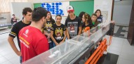 Unipar Aberta Guaíra