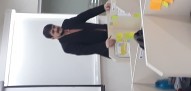Professor Luiz Irajá