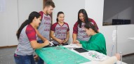 Unipar Aberta Guaíra