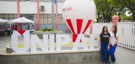 Unipar Aberta Guaíra