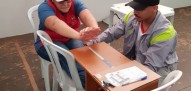 Combate à Osteoporose