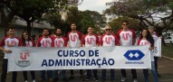 Curso de Administração