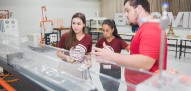 Unipar Aberta Guaíra