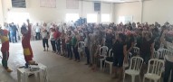 Educação Física