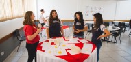 Unipar Aberta Guaíra
