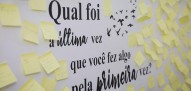 Unipar Aberta Guaíra