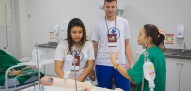 Unipar Aberta Guaíra