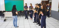 Unipar Aberta Guaíra