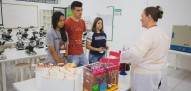 Unipar Aberta Guaíra