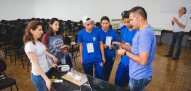 Unipar Aberta Guaíra