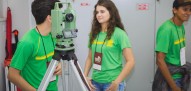 Unipar Aberta Guaíra