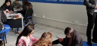 Administração