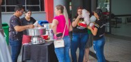 Unipar Aberta Guaíra