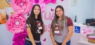Unipar Aberta Guaíra