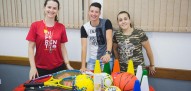 Unipar Aberta Guaíra