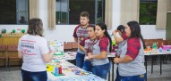 Unipar Aberta Guaíra