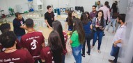Unipar Aberta Guaíra