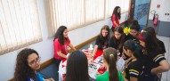 Unipar Aberta Guaíra