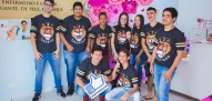 Unipar Aberta Guaíra
