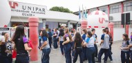 Unipar Aberta Guaíra
