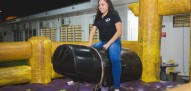 Unipar Aberta Guaíra
