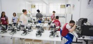 Unipar Aberta Guaíra