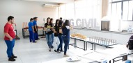 Unipar Aberta Guaíra