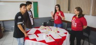 Unipar Aberta Guaíra