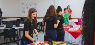 Unipar Aberta Guaíra