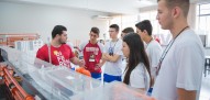 Unipar Aberta Guaíra