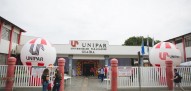 Unipar Aberta Guaíra