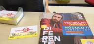 Construcerto Materiais de Construção