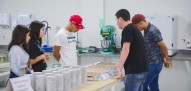 Unipar Aberta Guaíra