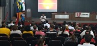 Direção