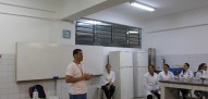 Laboratório Unipar