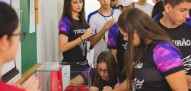 Unipar Aberta Guaíra