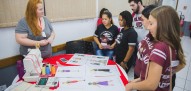 Unipar Aberta Guaíra