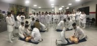Atividades práticas