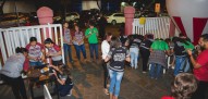 Unipar Aberta Guaíra