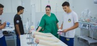 Unipar Aberta Guaíra