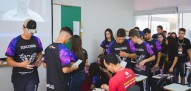 Unipar Aberta Guaíra