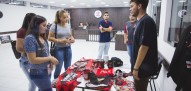 Unipar Aberta Guaíra