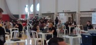 Curso de Direito com orientações Jurídicas à população