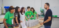 Unipar Aberta Guaíra