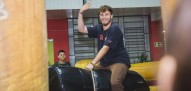 Unipar Aberta Guaíra