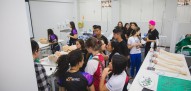 Unipar Aberta Guaíra