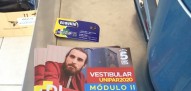 Ecoville Atacado e Varejo