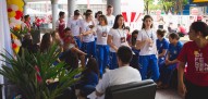 Unipar Aberta Guaíra