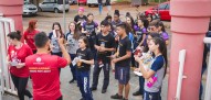 Unipar Aberta Guaíra